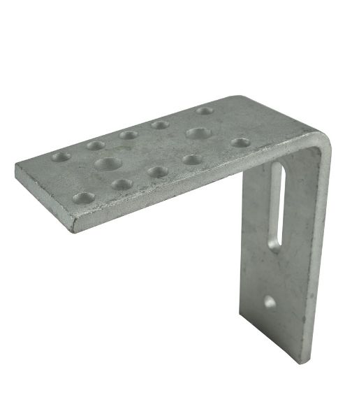 Afbeelding - https-www-ez-catalog-nl-Asset-1df085443fdf491995d2c80361b0da86-ImageFullSize-77351-0759779-2-jpg